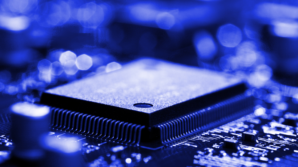 直击多家半导体相关厂商IPO最新进展